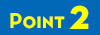 POINT2