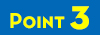 POINT3