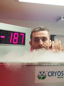 ラグビーWC2019 ウェールズ代表とは