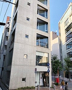 クライオサウナ移転オープンしました！